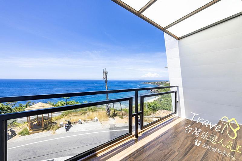 Star House Apartment Xiaoliuqiu Luaran gambar